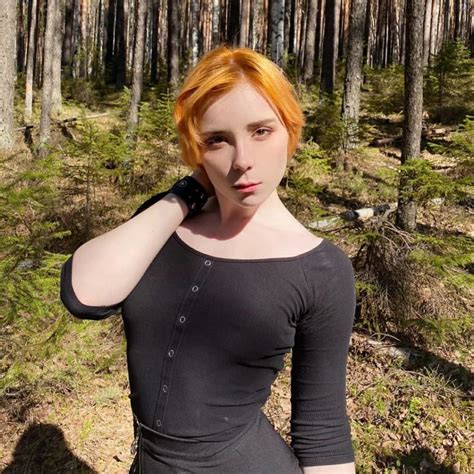 'Sweetie Fox' Search .